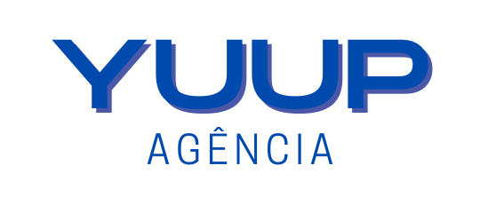 Agencia Yuup